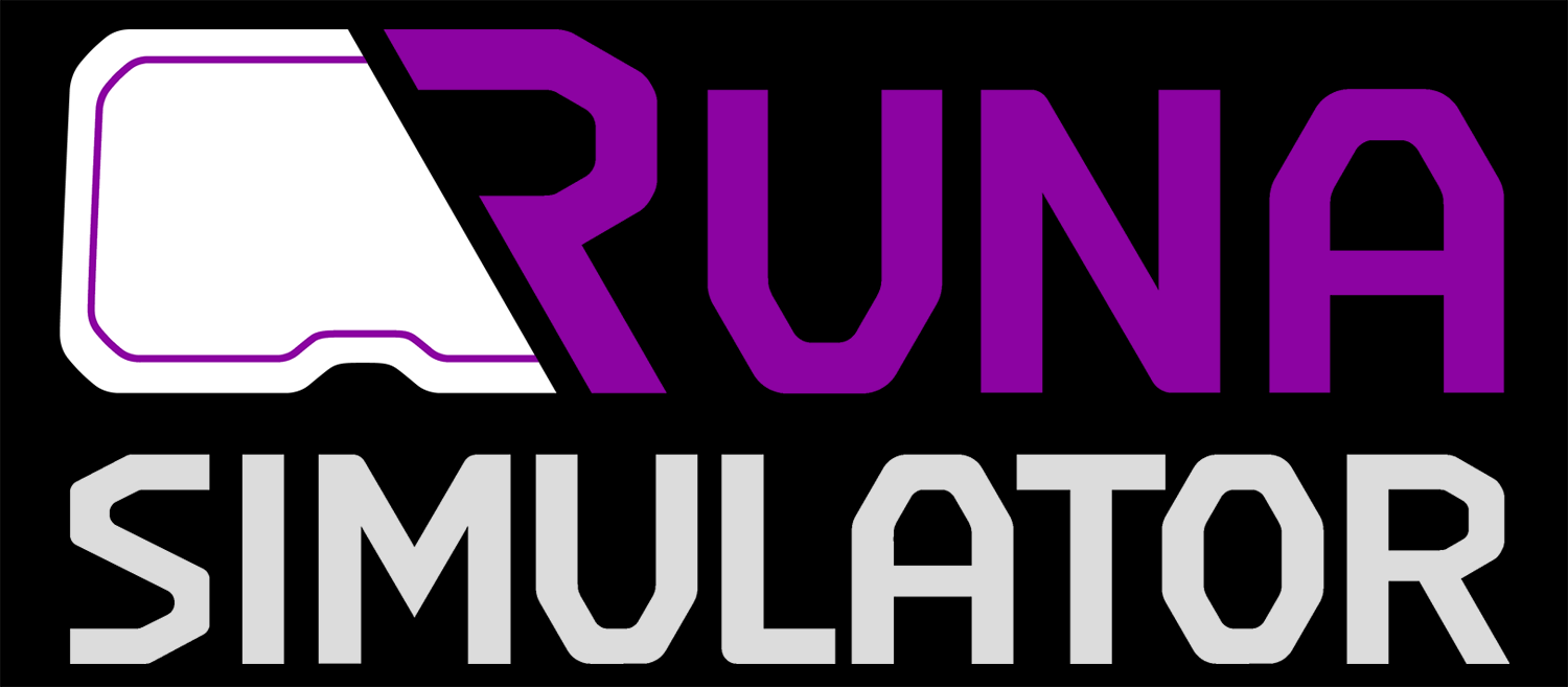 Das Logo wurde von Friederike Hayen neu gestaltet.