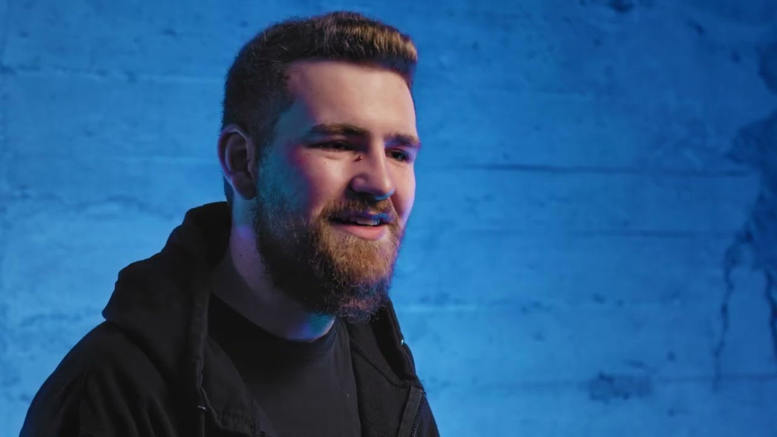 Mein Studium an der HAW Kiel: Erneuerbare Offshore Energien