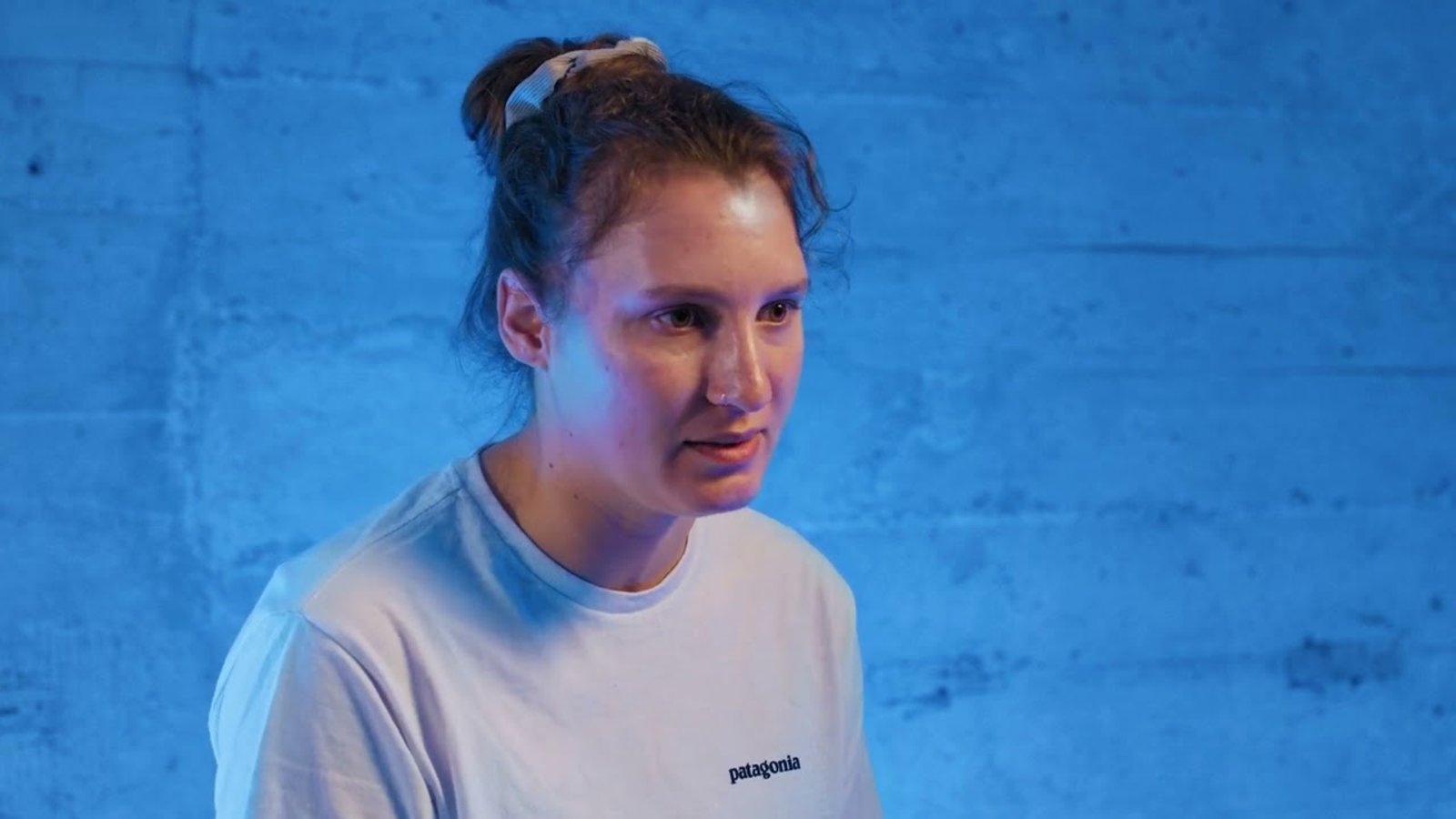 Mein Studium an der HAW Kiel: Angewandte Kommunikationswissenschaft