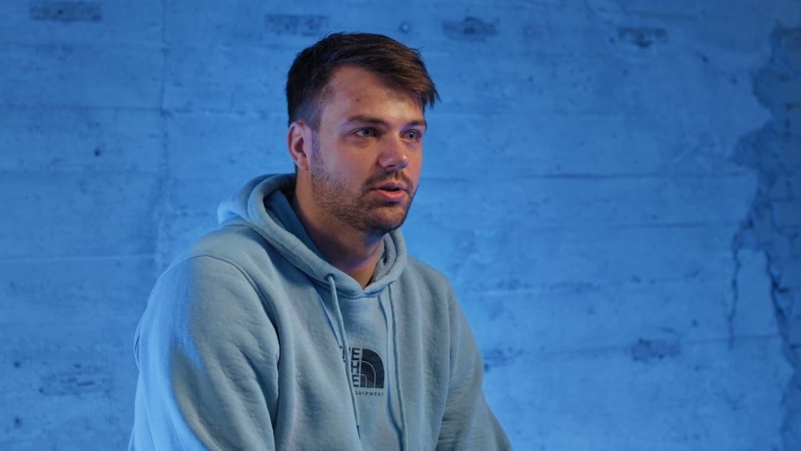 Mein Studium an der HAW Kiel: Mechatronik