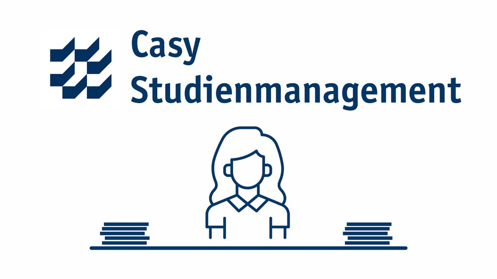 Wie du dein Studium an der HAW Kiel mithilfe von Casy organisierst