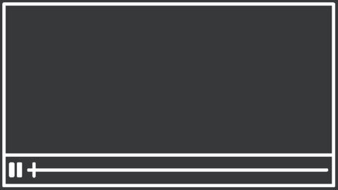 "ABCDEFGHIJKLMNO" von Arne Rautenberg