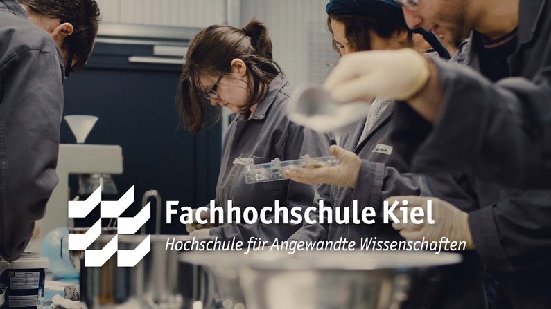 Neue Perspektiven gewinnen