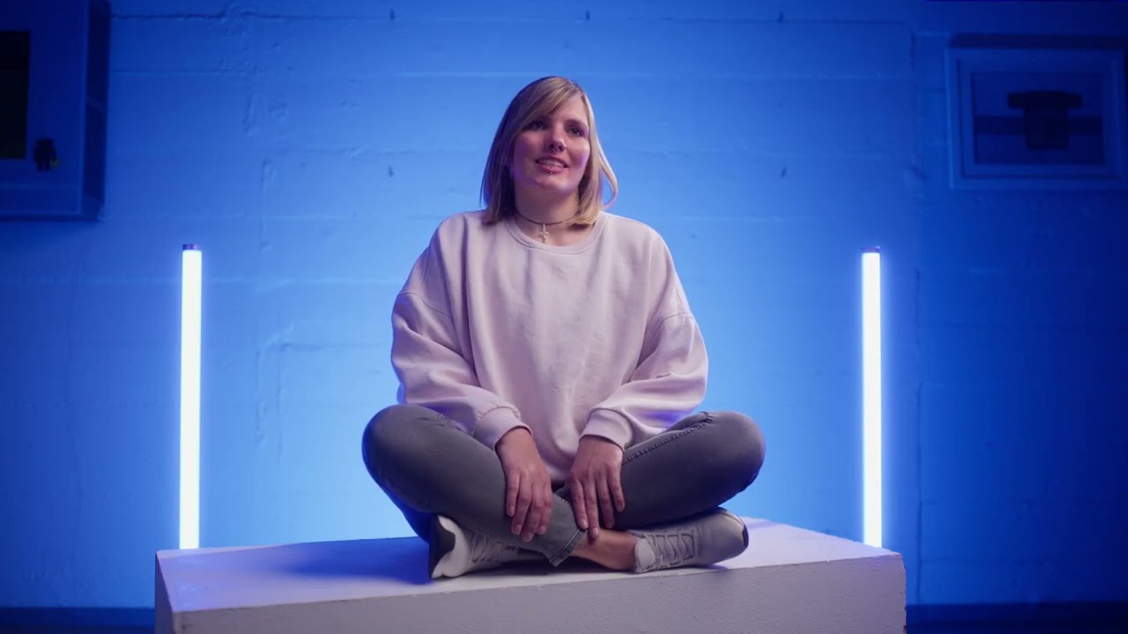 Mein Studium an der FH Kiel: Soziale Arbeit Online (Bachelor)