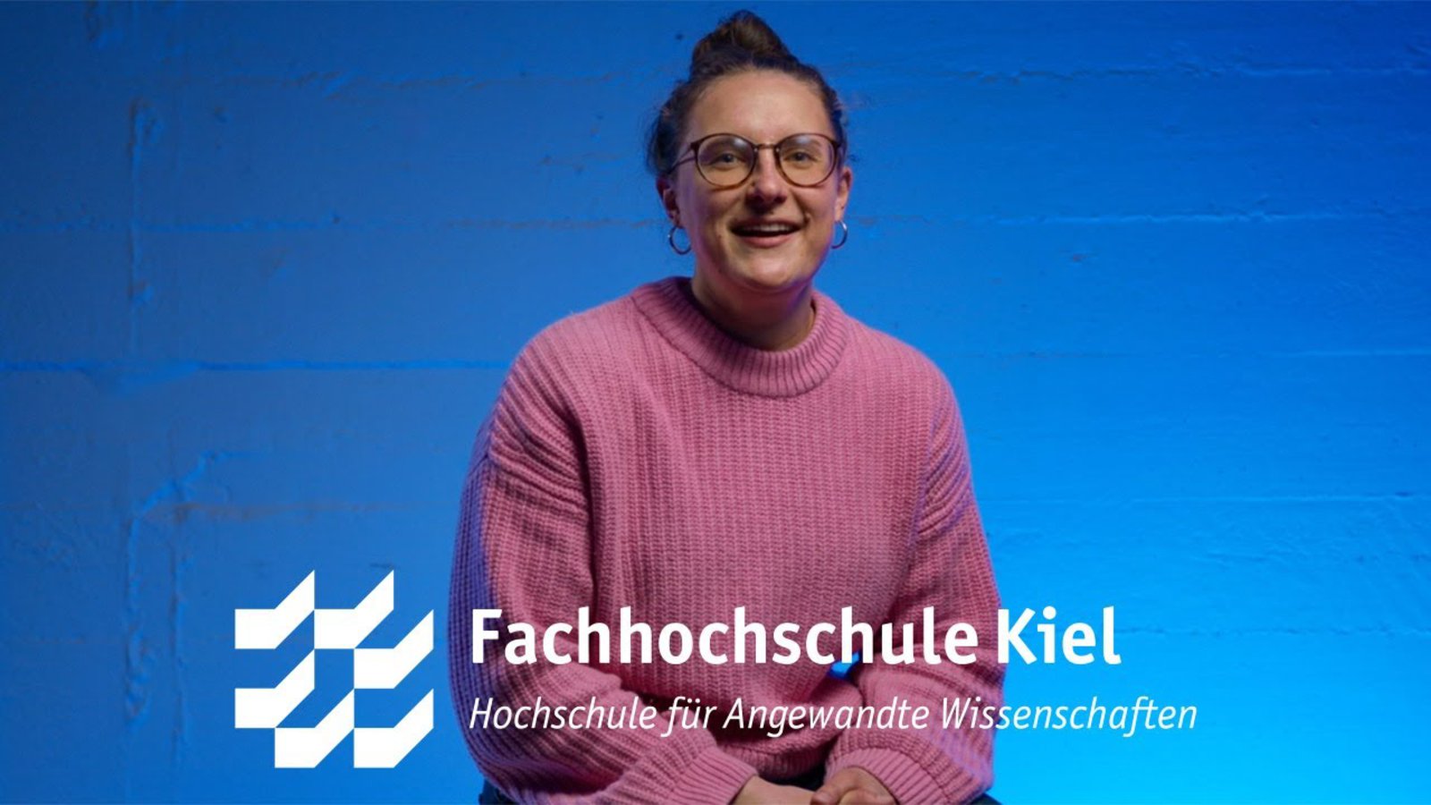 Mein Studium an der FH Kiel: BWL für Nicht-Betriebswirt*innen