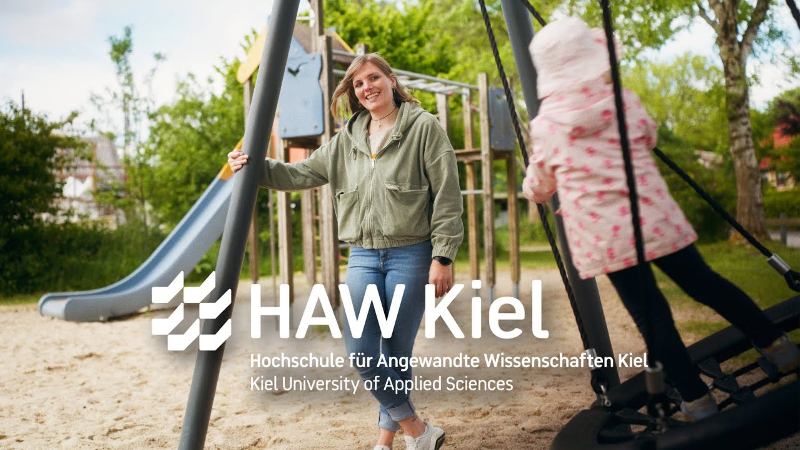 Was erwartet euch im Online-Studiengang „Soziale Arbeit (BASA online)“