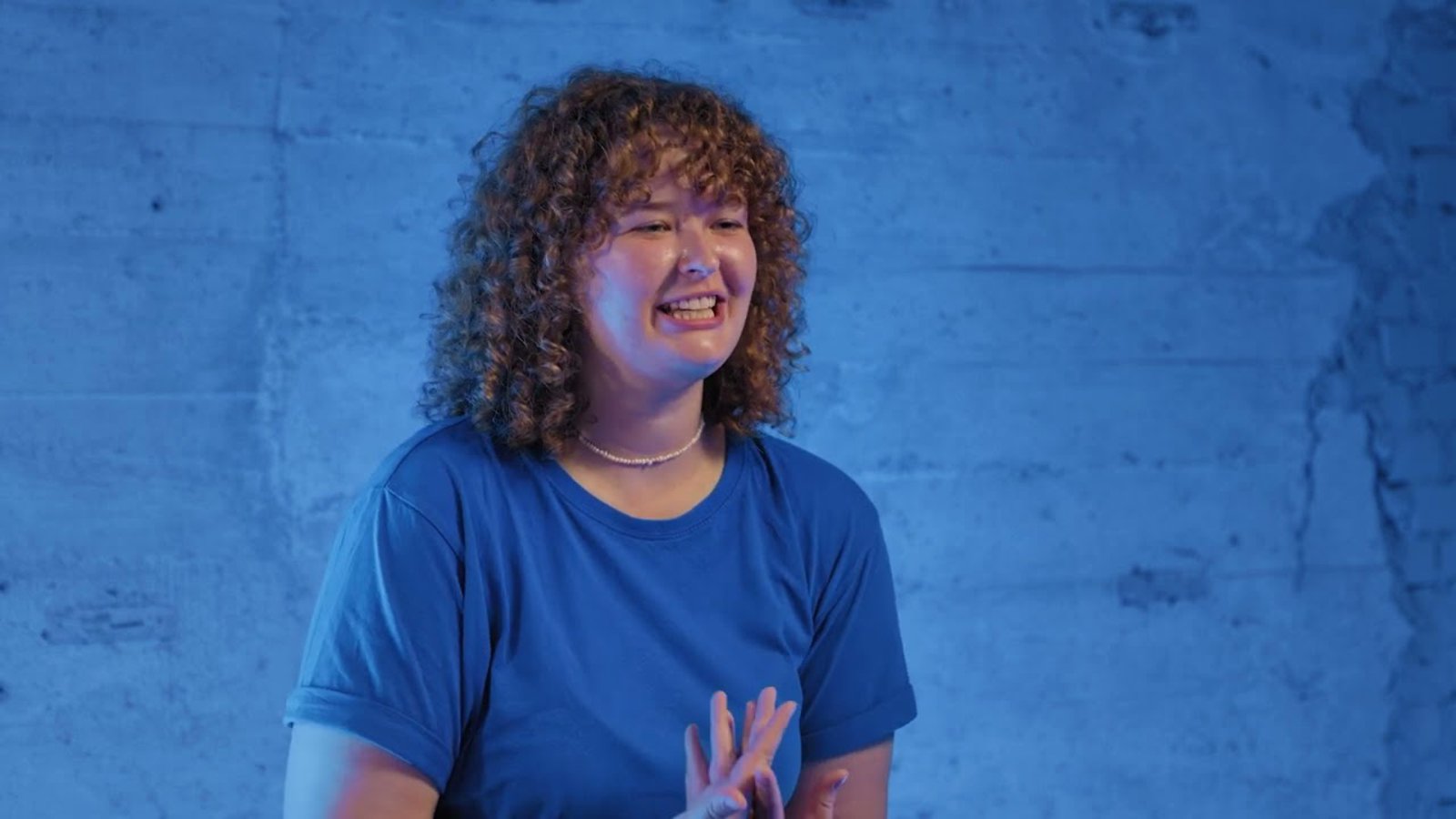 Mein Studium an der HAW Kiel: Bachelor Soziale Arbeit