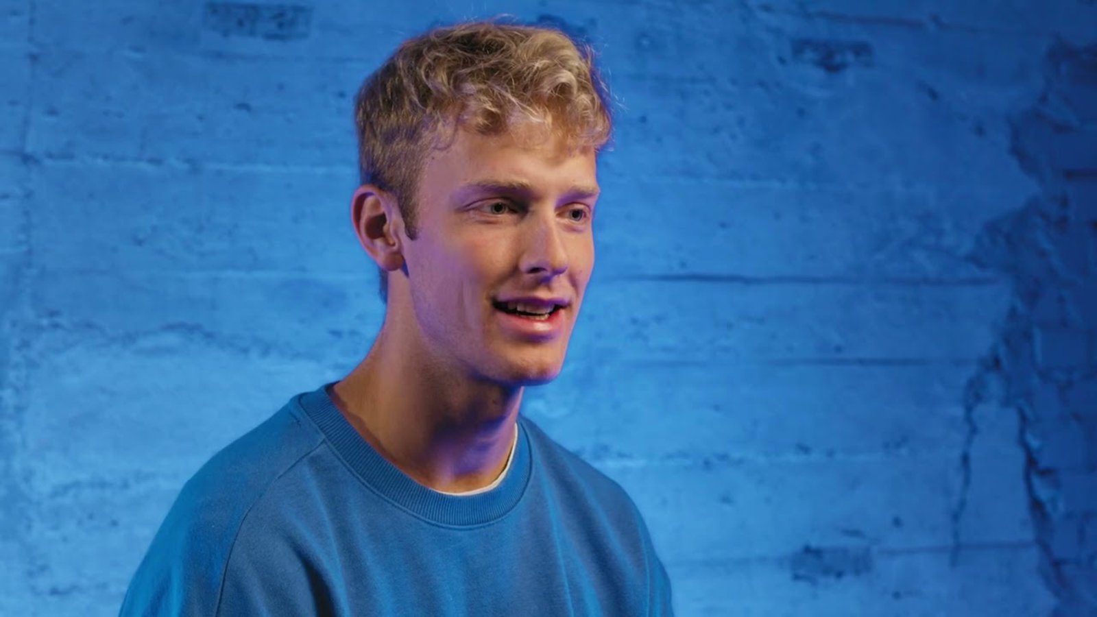 Mein Studium an der HAW KIEL: Digital Business Management