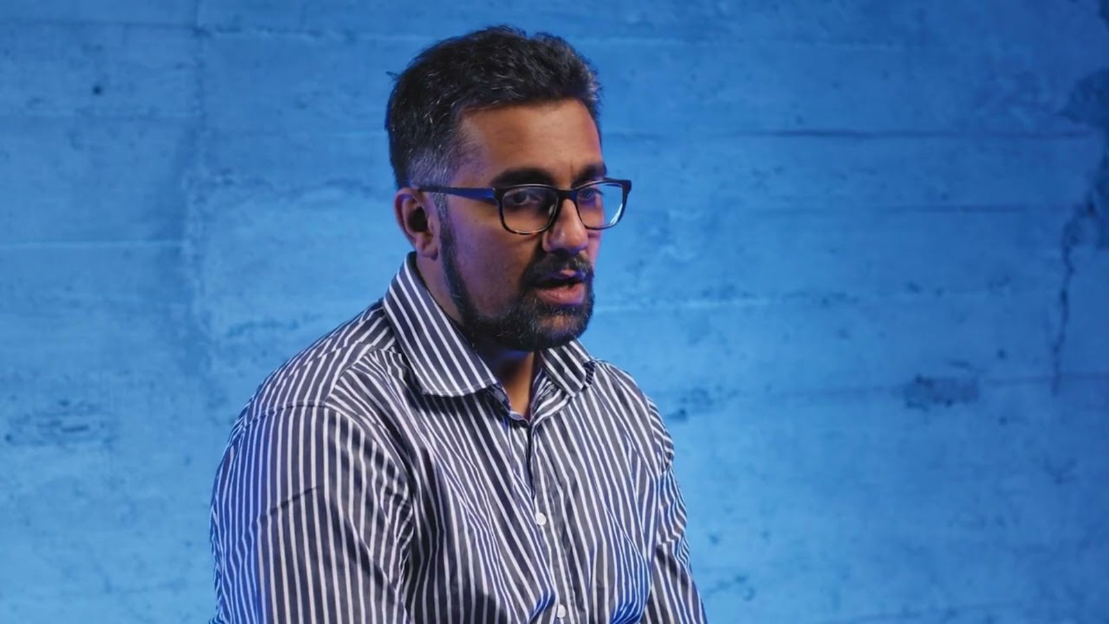 My degree course at Kiel UAS: Industrial Engineering