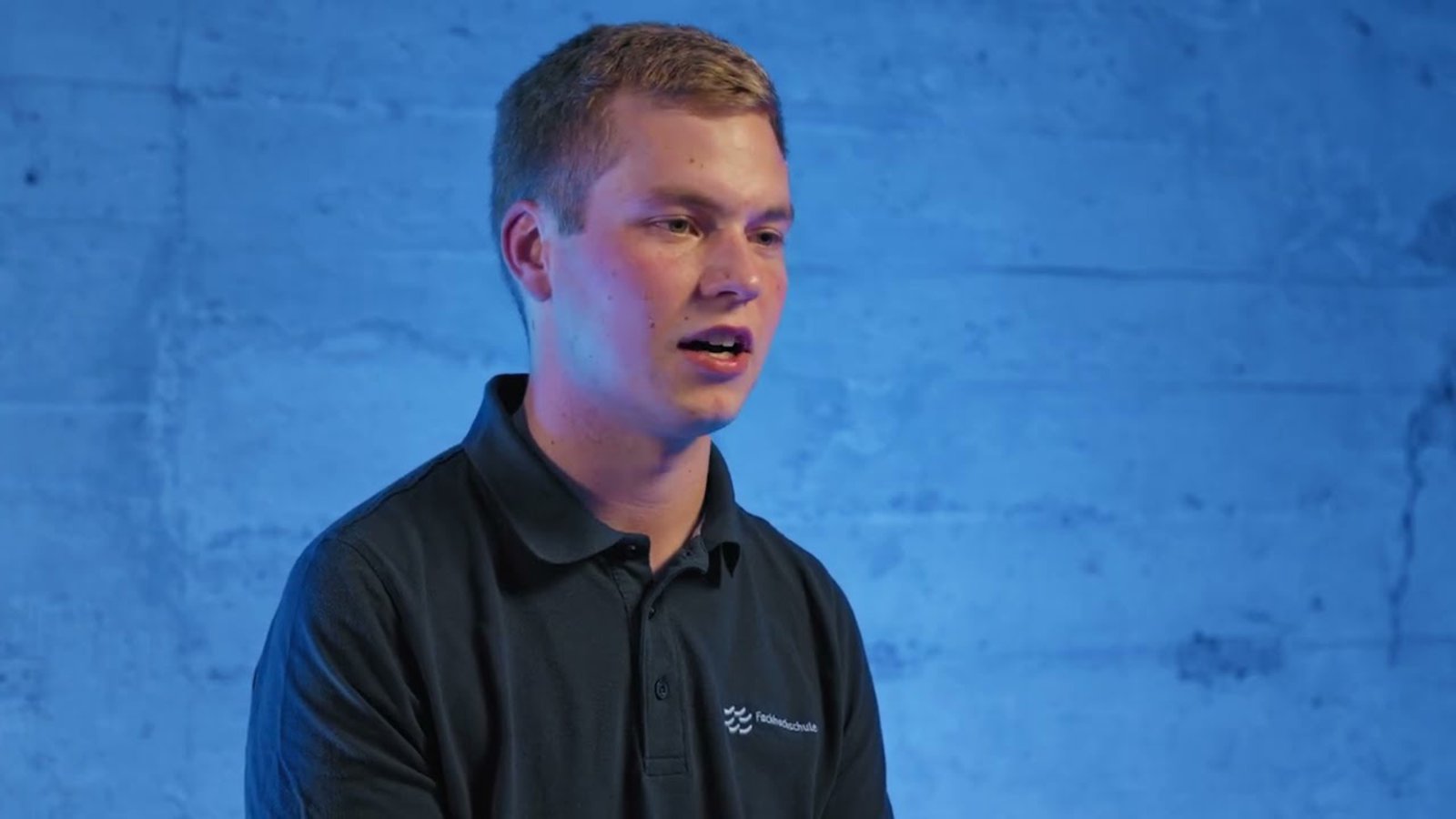 Mein Studium an der HAW Kiel: Master Agrarmanagement