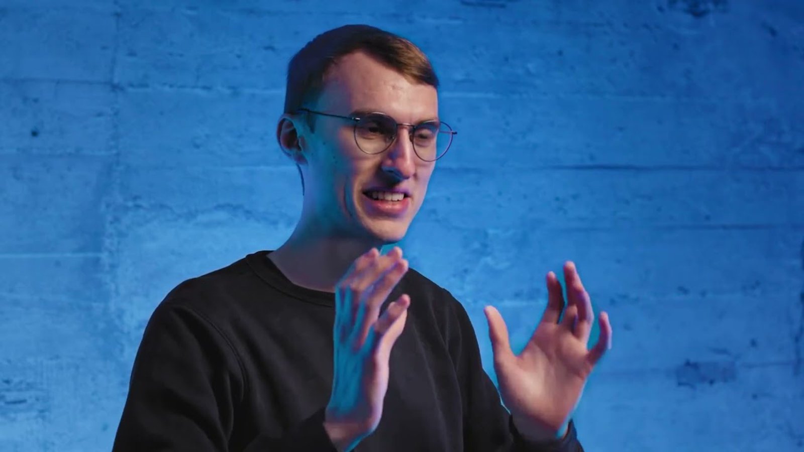 Mein Studium an der HAW Kiel: Computer Science