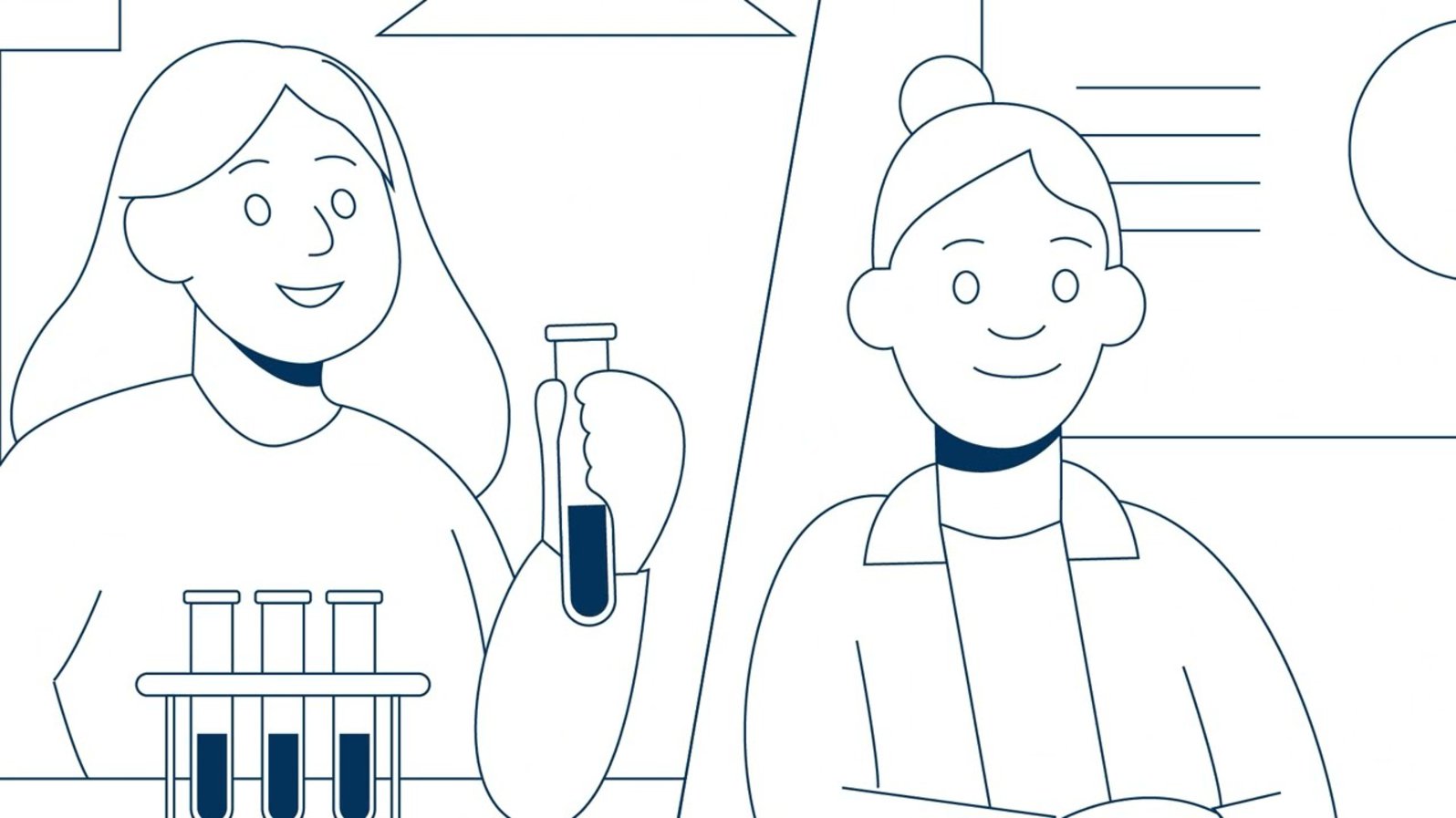 #zukunftgestalten an der HAW Kiel