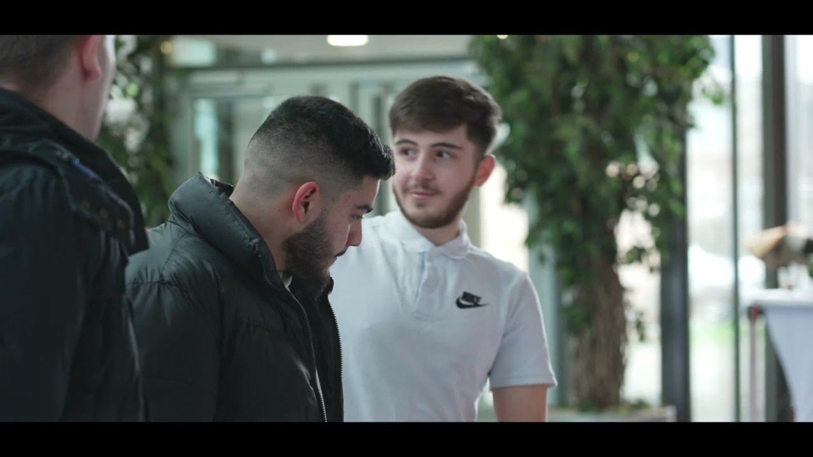 StartUp Challenge SH 2024