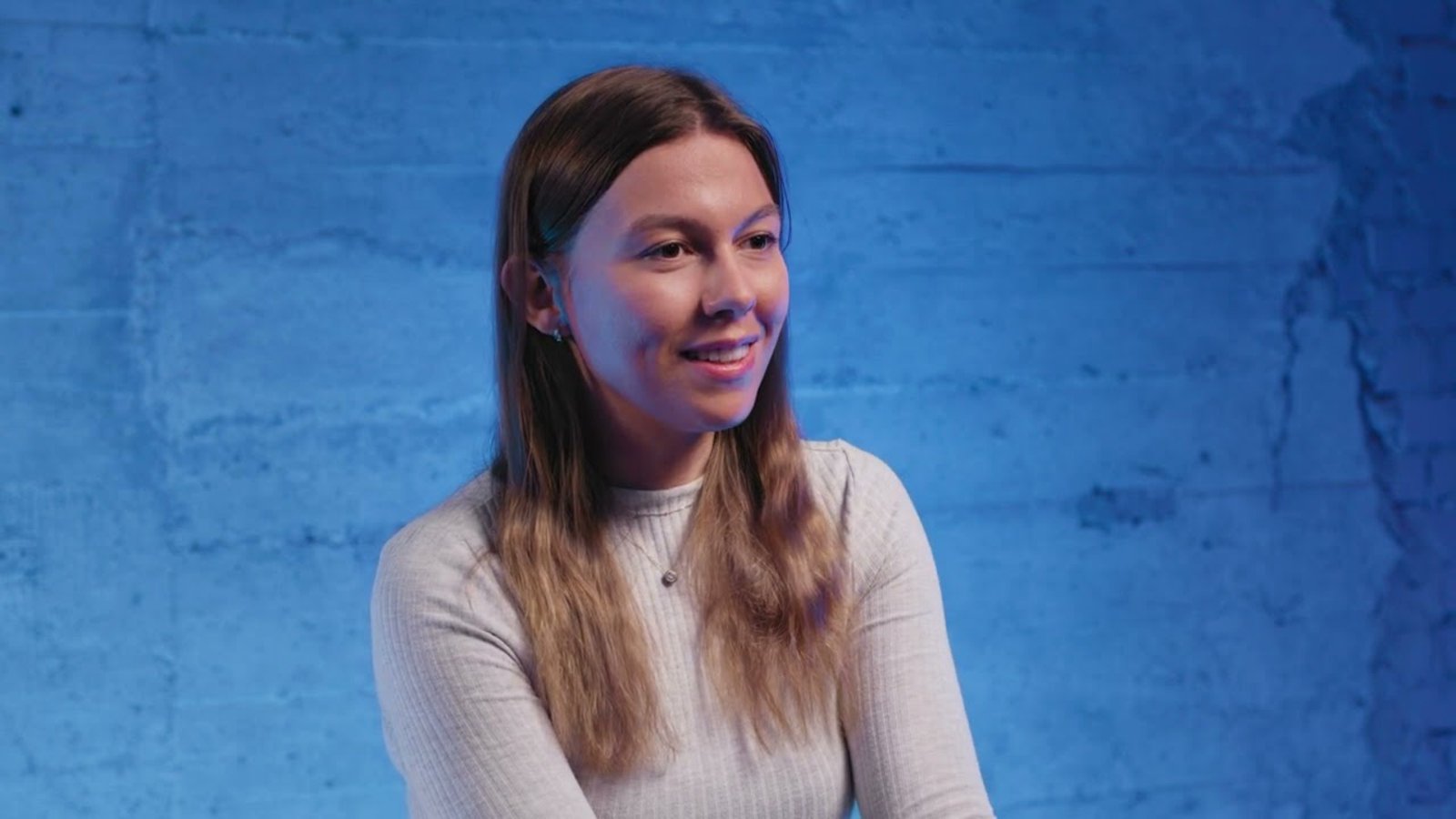 Mein Studium an der HAW Kiel: Informatik