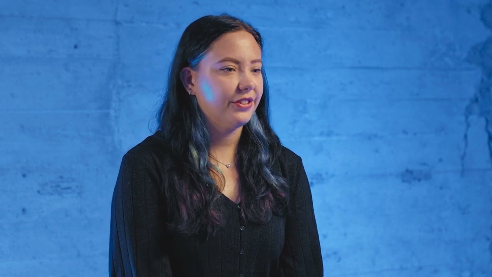 Mein Studium an der HAW Kiel: Medienkonzeption