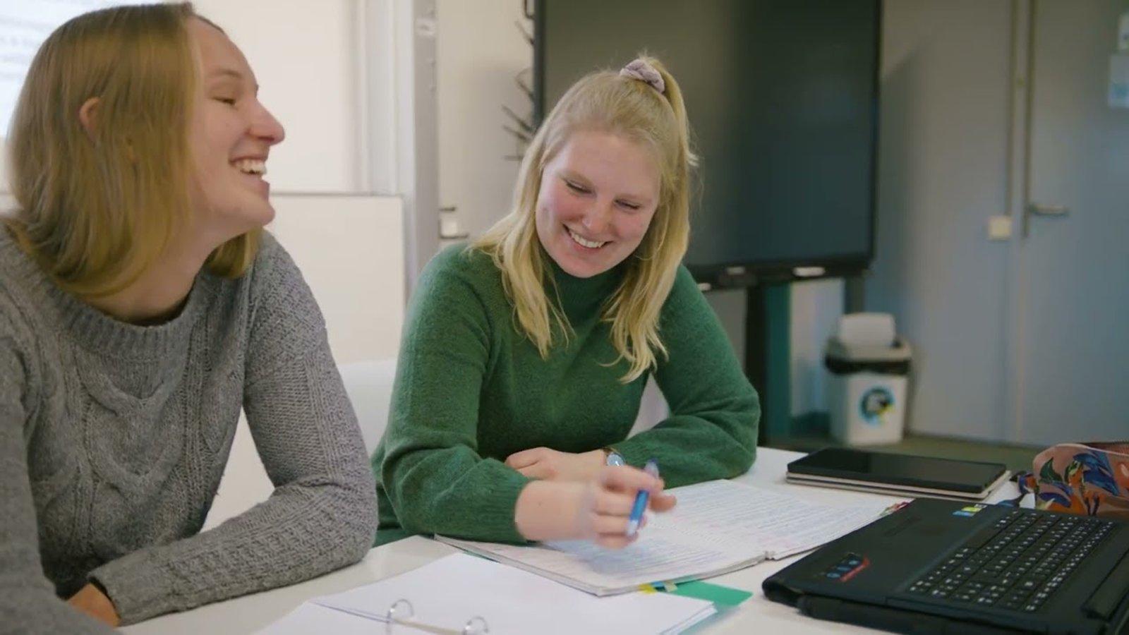 Mein Studium an der HAW Kiel: Nachhaltige Agrarwirtschaft