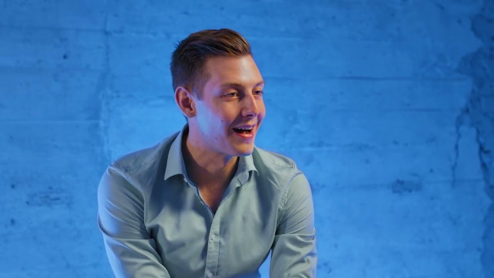 Mein Studium an der HAW Kiel: Physiotherapie