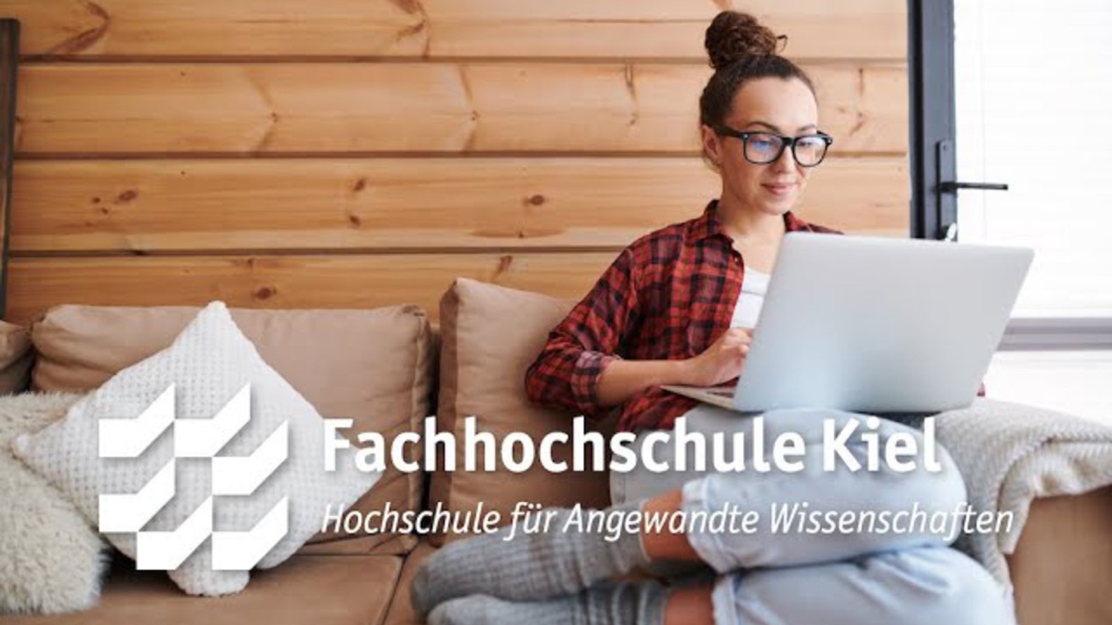 Was erwartet euch im neuen Online-Studiengang „Soziale Arbeit (BASA online)“